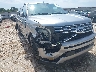 1FMJK1KT0LE****** Salvamento y Destrozados 2020 Ford Expedition en Fayetteville