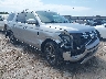 1FMJK1KT0LE****** Salvamento y Destrozados 2020 Ford Expedition en Fayetteville