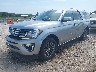 1FMJK1KT0LE****** Usados y Reparables 2020 Ford Expedition en Fayetteville