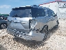 1FMJK1KT0LE****** Salvamento y Destrozados 2020 Ford Expedition en Estado de Arkansas