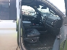 1FMJK1KT0LE****** Usados y Reparables 2020 Ford Expedition en Estado de Arkansas