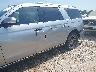 1FMJK1KT0LE****** Salvamento y Reparables 2020 Ford Expedition en Estado de Arkansas