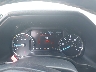 1FMJK1KT0LE****** Salvamento 2020 Ford Expedition en Fayetteville