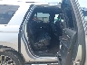 1FMJK1KT0LE****** Destrozados 2020 Ford Expedition en Fayetteville