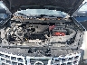 JN8AS5MV5AW****** Reparables 2010 Nissan Rogue en Spokane