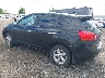 JN8AS5MV5AW****** Salvamento y Reparables 2010 Nissan Rogue en Spokane