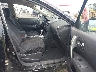 JN8AS5MV5AW****** Usados y Reparables 2010 Nissan Rogue en Estado de Washington