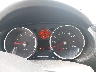 JN8AS5MV5AW****** Salvamento 2010 Nissan Rogue en Spokane