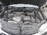 4T4BF1FK8GR****** Repairable 2016 Toyota Camry in Tulsa
