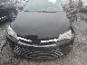 4T4BF1FK8GR****** Wrecked 2016 Toyota Camry in Oklahoma State