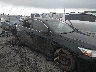 4T4BF1FK8GR****** Used 2016 Toyota Camry in Oklahoma State
