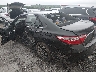 4T4BF1FK8GR****** Repairable 2016 Toyota Camry in Oklahoma State