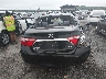 4T4BF1FK8GR****** Wrecked 2016 Toyota Camry