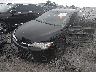 4T4BF1FK8GR****** Used and Repairable 2016 Toyota Camry in Tulsa