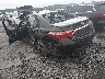 4T4BF1FK8GR****** Salvage and Repairable 2016 Toyota Camry in Tulsa