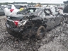4T4BF1FK8GR****** Salvage and Wrecked 2016 Toyota Camry in Oklahoma State