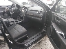 4T4BF1FK8GR****** Used and Repairable 2016 Toyota Camry in Oklahoma State