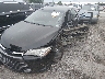 4T4BF1FK8GR****** Salvage and Repairable 2016 Toyota Camry in Oklahoma State