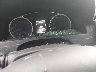 4T4BF1FK8GR****** Salvage 2016 Toyota Camry in Tulsa