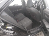 4T4BF1FK8GR****** Wrecked 2016 Toyota Camry in Tulsa