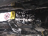4T4BF1FK8GR****** Used 2016 Toyota Camry in Tulsa