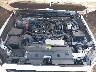 3TMLB5JN4SM****** Repairable 2025 Toyota Tacoma in Phoenix