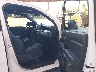 3TMLB5JN4SM****** Used and Repairable 2025 Toyota Tacoma in Arizona State