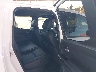 3TMLB5JN4SM****** Wrecked 2025 Toyota Tacoma in Phoenix