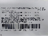 3TMLB5JN4SM****** Used 2025 Toyota Tacoma in Phoenix