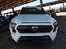 3TMLB5JN4SM****** Used 2025 Toyota Tacoma in Arizona State