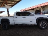 3TMLB5JN4SM****** Repairable 2025 Toyota Tacoma in Arizona State