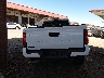 3TMLB5JN4SM****** Used 2025 Toyota Tacoma
