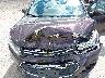 KL7CJNSB9MB****** Repairable 2021 Chevrolet Trax in Rochester
