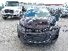 KL7CJNSB9MB****** Wrecked 2021 Chevrolet Trax in New York State