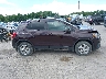 KL7CJNSB9MB****** Used 2021 Chevrolet Trax in New York State
