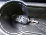 KL7CJNSB9MB****** Salvage 2021 Chevrolet Trax in New York State