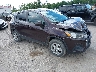 KL7CJNSB9MB****** Salvage and Wrecked 2021 Chevrolet Trax in Rochester