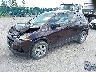 KL7CJNSB9MB****** Used and Repairable 2021 Chevrolet Trax in Rochester