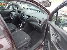KL7CJNSB9MB****** Used and Repairable 2021 Chevrolet Trax in New York State