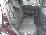 KL7CJNSB9MB****** Wrecked 2021 Chevrolet Trax in Rochester