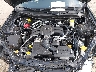 JF1ZDBE11P9****** Reparables 2023 Subaru BRZ en Houston North
