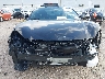 JF1ZDBE11P9****** Usados 2023 Subaru BRZ en Estado de Texas