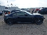 JF1ZDBE11P9****** Reparables 2023 Subaru BRZ en Estado de Texas