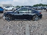 JF1ZDBE11P9****** Salvamento 2023 Subaru BRZ