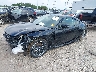 JF1ZDBE11P9****** Reparables 2023 Subaru BRZ