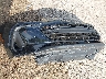 JF1ZDBE11P9****** Salvamento y Destrozados 2023 Subaru BRZ en Houston North