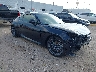 JF1ZDBE11P9****** Salvamento y Destrozados 2023 Subaru BRZ en Houston North