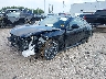 JF1ZDBE11P9****** Usados y Reparables 2023 Subaru BRZ en Houston North