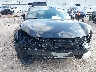 JF1ZDBE11P9****** Salvamento y Reparables 2023 Subaru BRZ en Estado de Texas