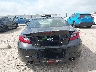 JF1ZDBE11P9****** Usados 2023 Subaru BRZ